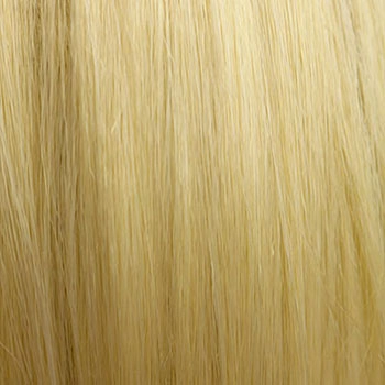 Full wig, long with bouncy curl, Flexihair: Holly