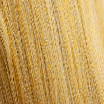 Full wig, long with bouncy curl, Flexihair: Holly