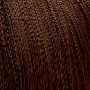 Full wig, long with bouncy curl, Flexihair: Holly