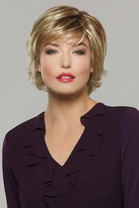 Gabby Wig by Henry Margu | Synthetic Hair | Average Cap