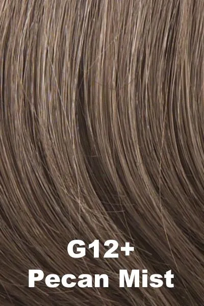 Gabor Wigs - Incentive