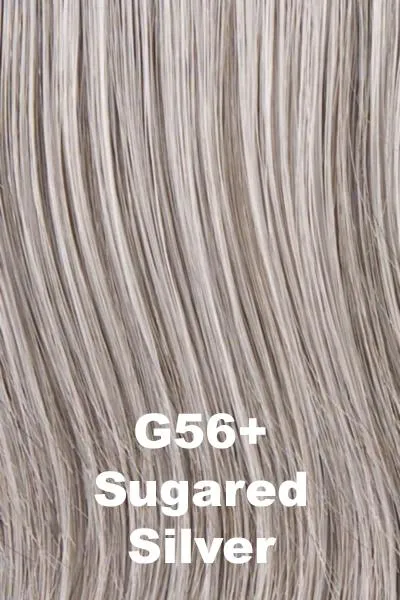 Gabor Wigs - Incentive