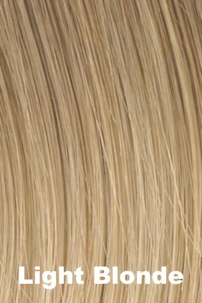 Gabor Wigs - Integrity