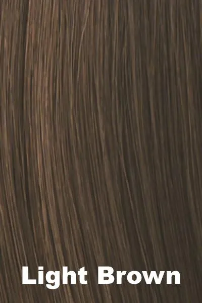 Gabor Wigs - Integrity