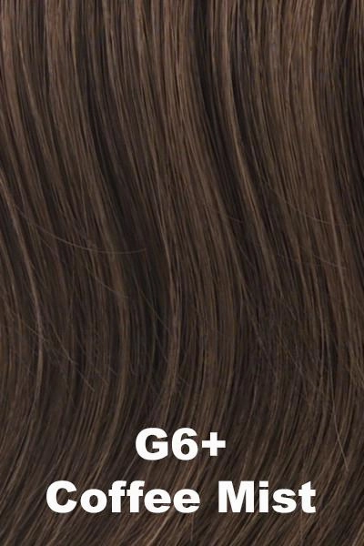Gabor Wigs - Acclaim Large