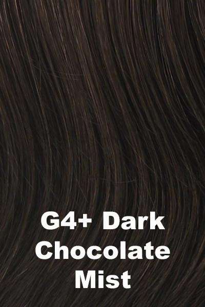 Gabor Wigs - Acclaim Large