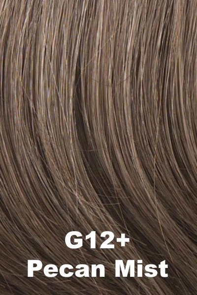 Gabor Wigs - Acclaim Large