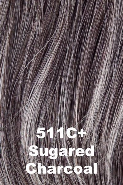 Gabor Wigs - Acclaim Large