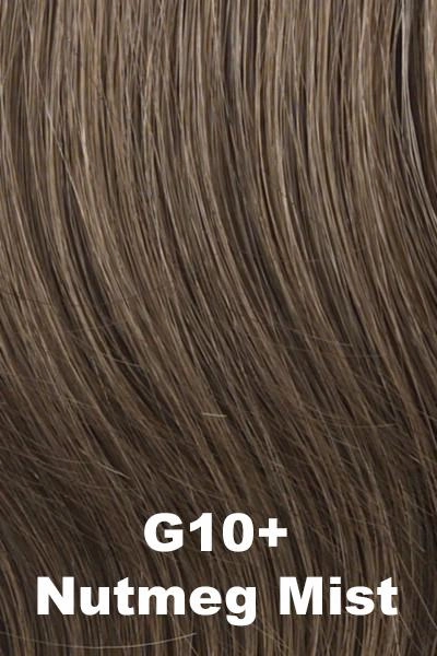 Gabor Wigs - Acclaim Large