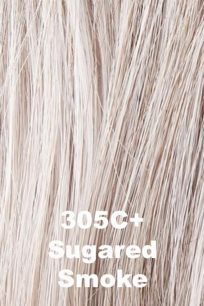 Gabor Wigs - Acclaim Large
