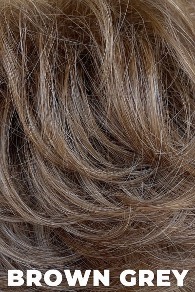 Gabor Wigs - Adoration