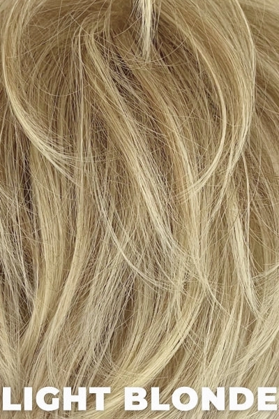 Gabor Wigs - Adoration