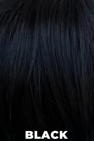 Gabor Wigs - Adoration