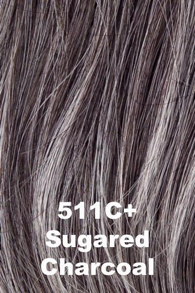 Gabor Wigs - Aspire
