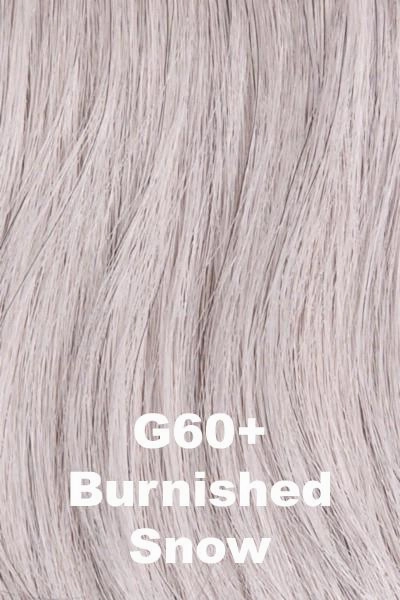 Gabor Wigs - Aspire