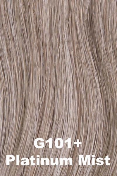 Gabor Wigs - Aspire