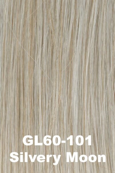 Gabor Wigs - Bend The Rules