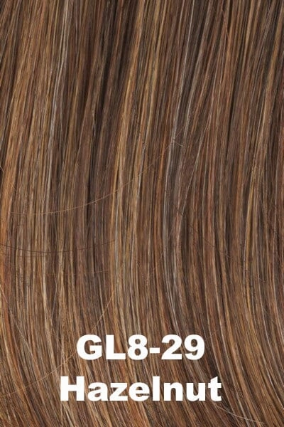 Gabor Wigs - Bend The Rules