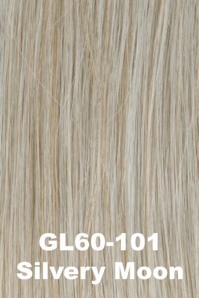 Gabor Wigs - Bend The Rules