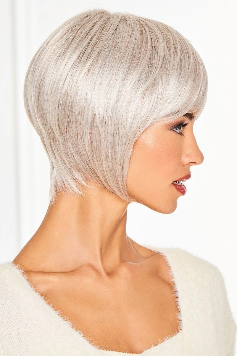 Gabor Wigs - Cameo Cut