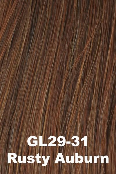Gabor Wigs - Cameo Cut