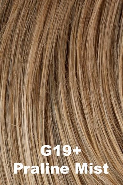 Gabor Wigs - Carte Blanche Large
