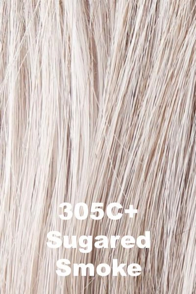 Gabor Wigs - Carte Blanche Large