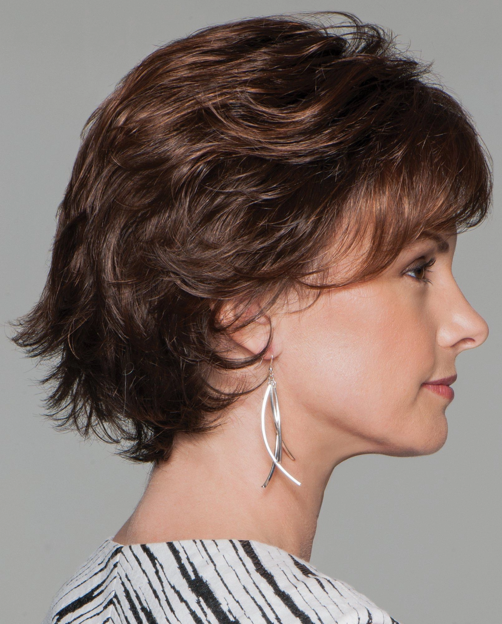 Gabor Wigs - Carte Blanche Large