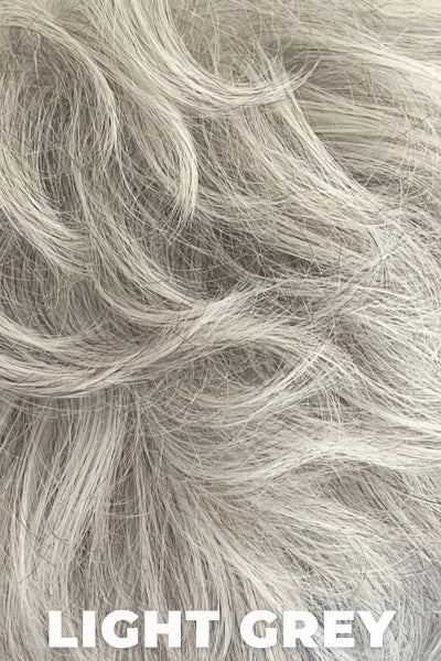 Gabor Wigs - Enthusiastic