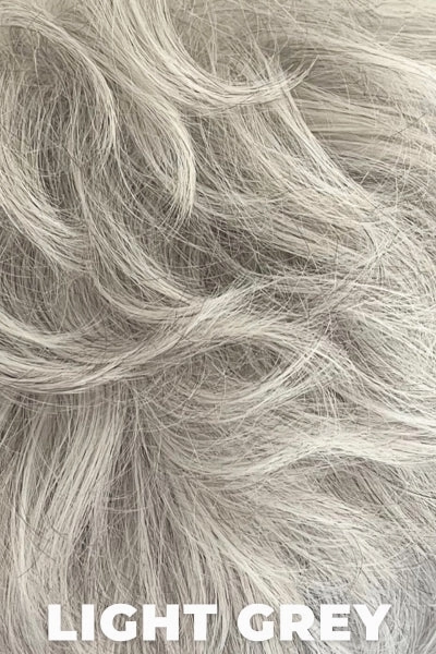 Gabor Wigs - Enthusiastic