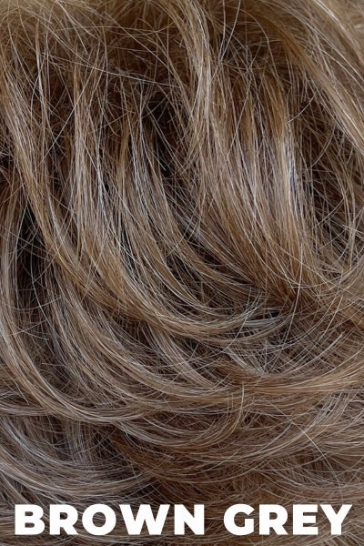 Gabor Wigs - Enthusiastic