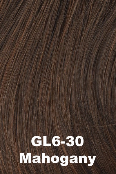 Gabor Wigs - Femme & Flirty