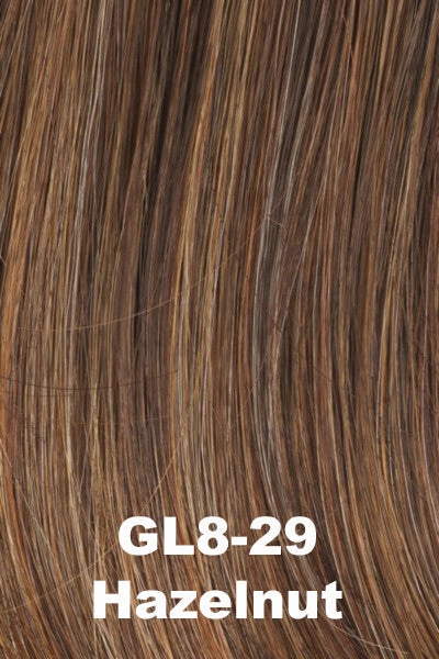 Gabor Wigs - Femme & Flirty