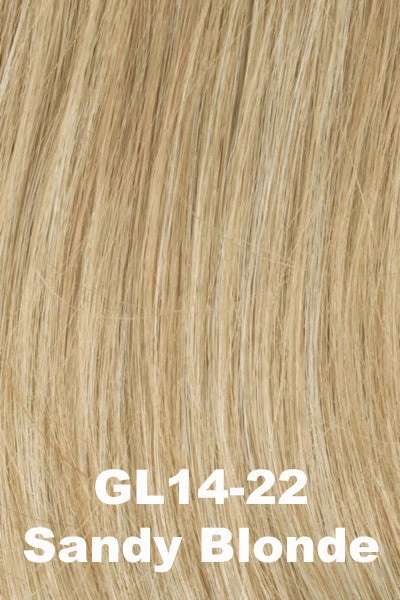 Gabor Wigs - Femme & Flirty