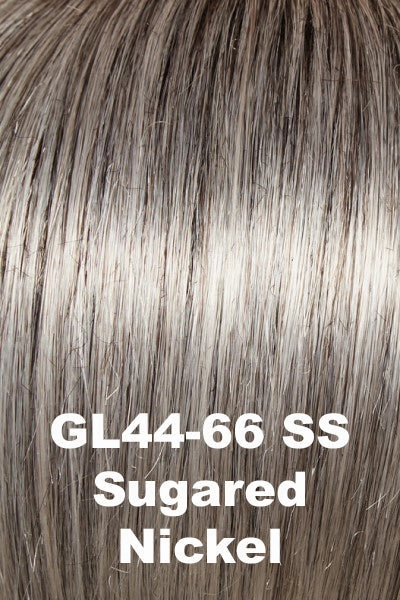 Gabor Wigs - Femme & Flirty