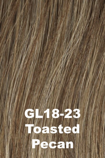 Gabor Wigs - Femme & Flirty