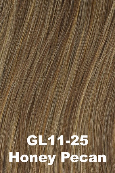 Gabor Wigs - Femme & Flirty