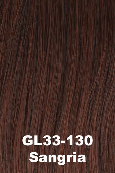 Gabor Wigs - Femme & Flirty