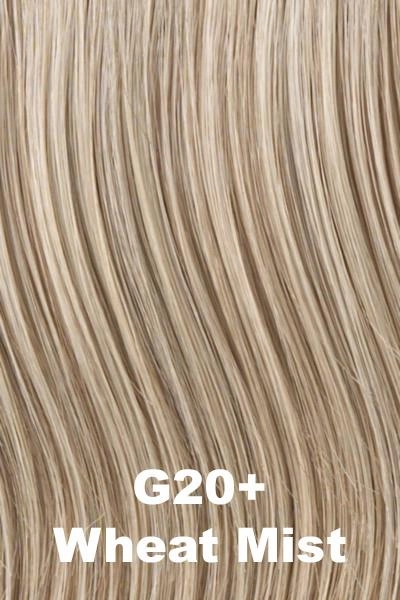 Gabor Wigs - Folly