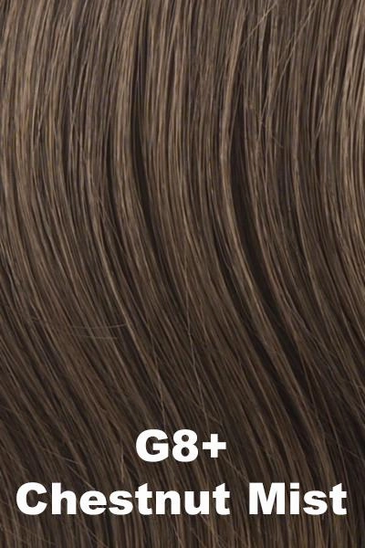 Gabor Wigs - Folly