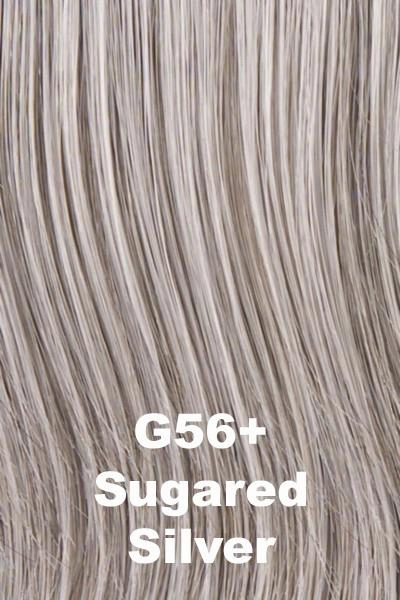 Gabor Wigs - Folly