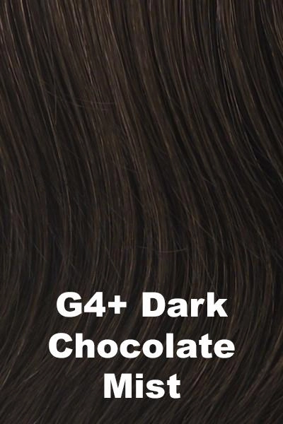 Gabor Wigs - Gala