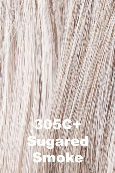 Gabor Wigs - Gala