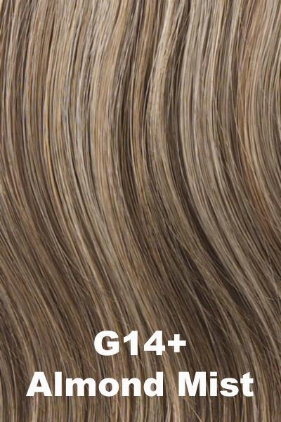 Gabor Wigs - Gala Large