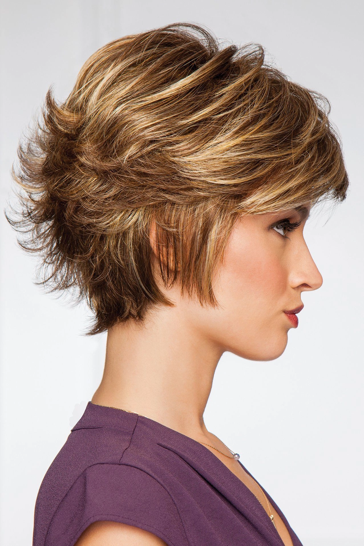Gabor Wigs - Gala Large