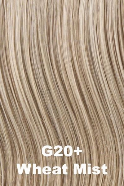 Gabor Wigs - Gala Large