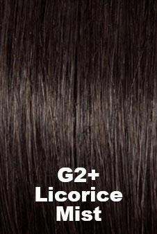 Gabor Wigs - Gala Large