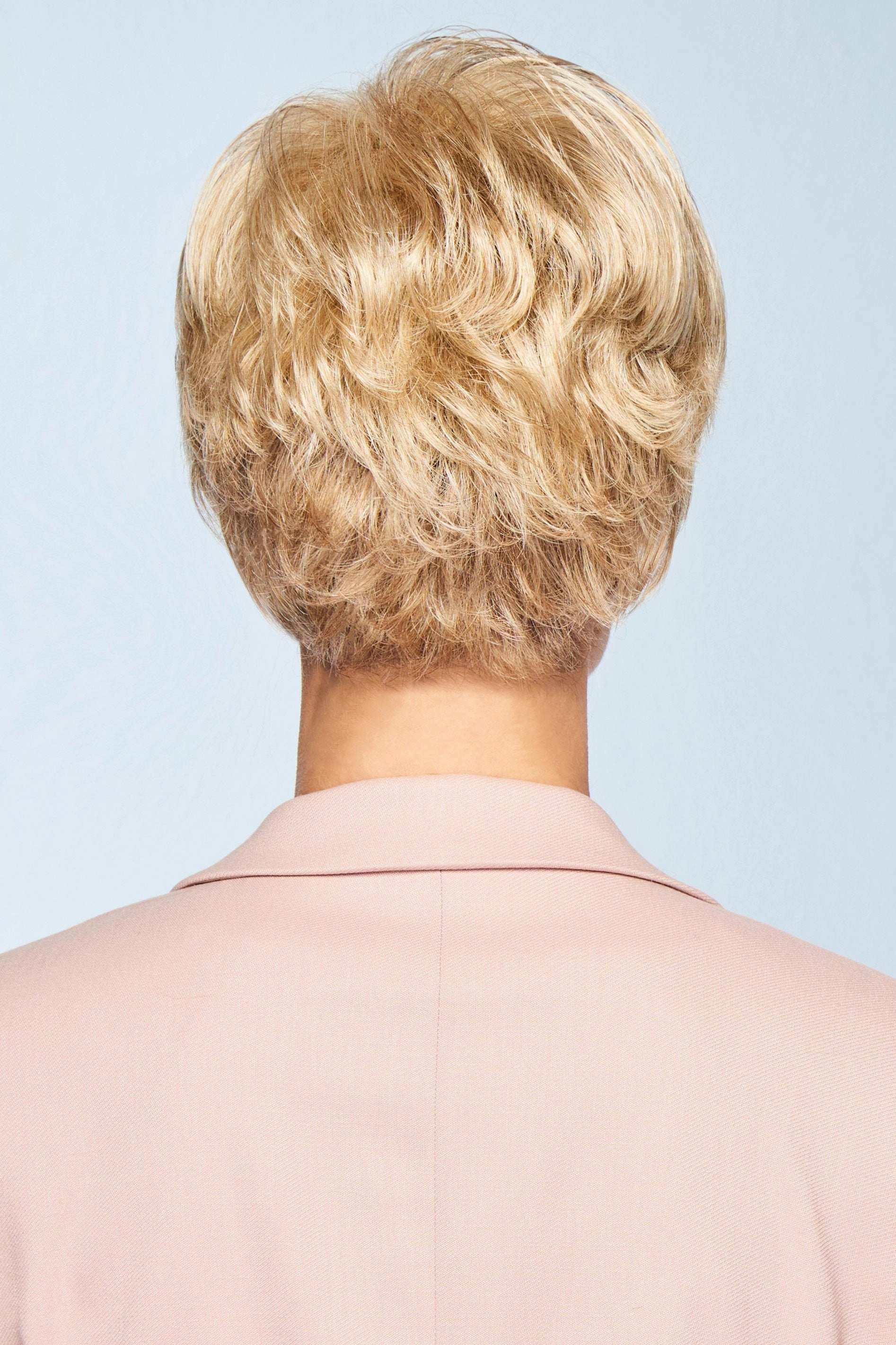 Gabor Wigs - Gala Luxury