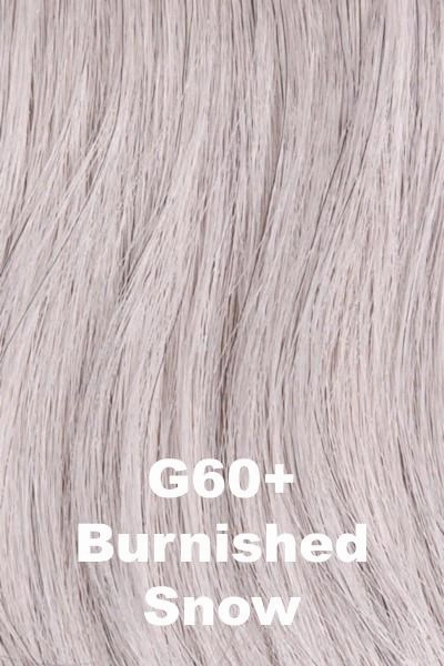 Gabor Wigs - Gala Luxury