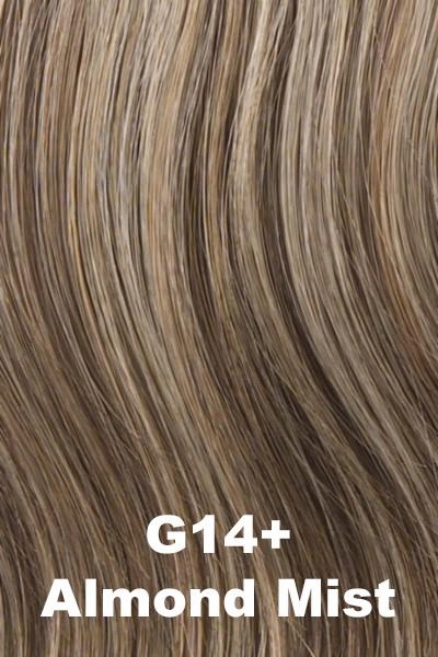 Gabor Wigs - Gala Luxury